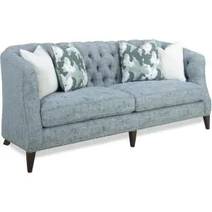 Dorothy Sofa - 3010