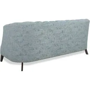 Dorothy Sofa - 3010