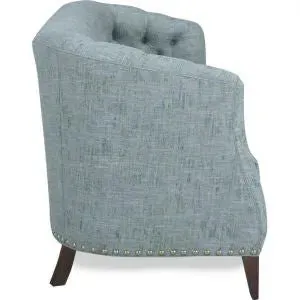 Dorothy Sofa - 3010