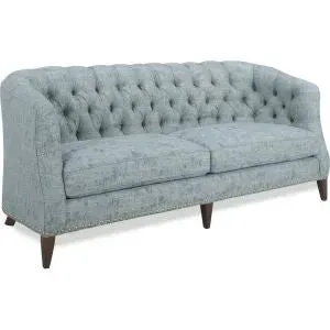 Dorothy Sofa - 3010