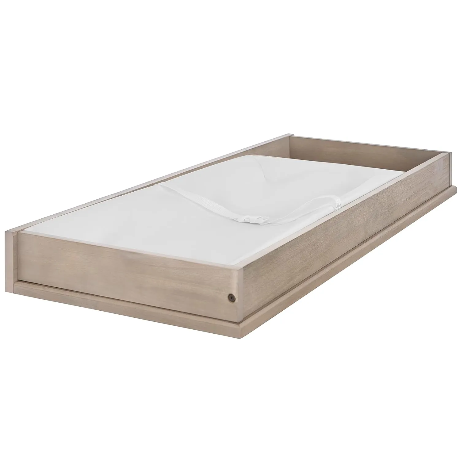 Dream On Me Evolur Changing Tray for Smaller Dressers