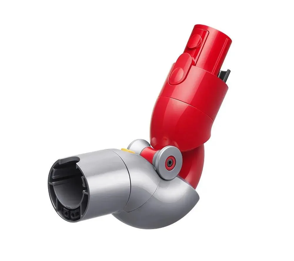 Dyson LOWREACHADAPTOR Low-reach Adaptor Accessory