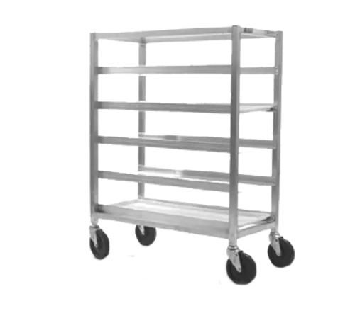 Eagle Group OPL-10-10A Platter Rack