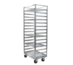 Eagle Group ORF-1812-5 Oven Rack