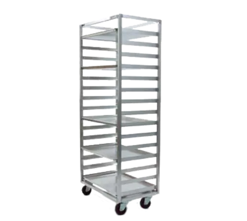 Eagle Group ORF-1815-4 Oven Rack