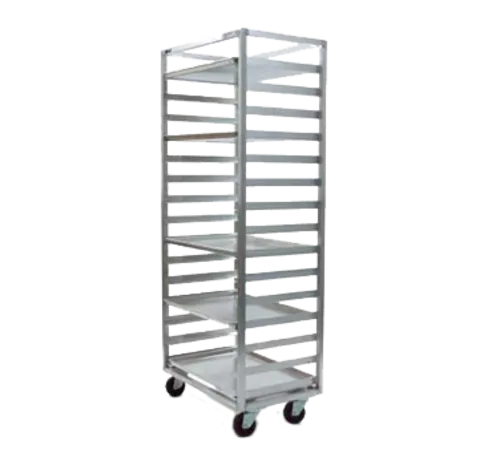 Eagle Group ORF-1820-3 Oven Rack