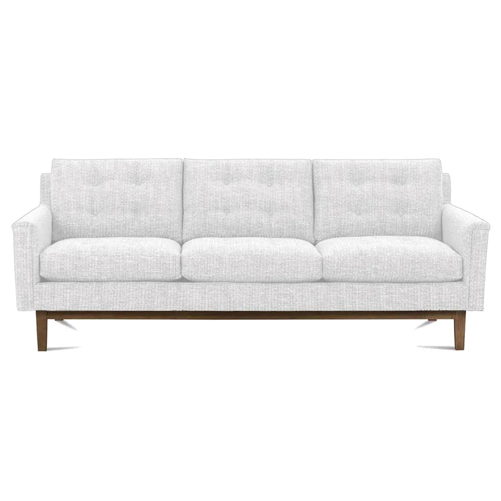 Ethan Sofa