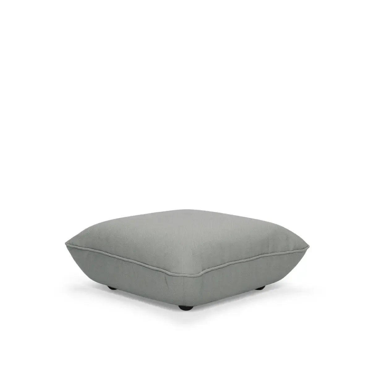 Fatboy Sumo Weave Footstool