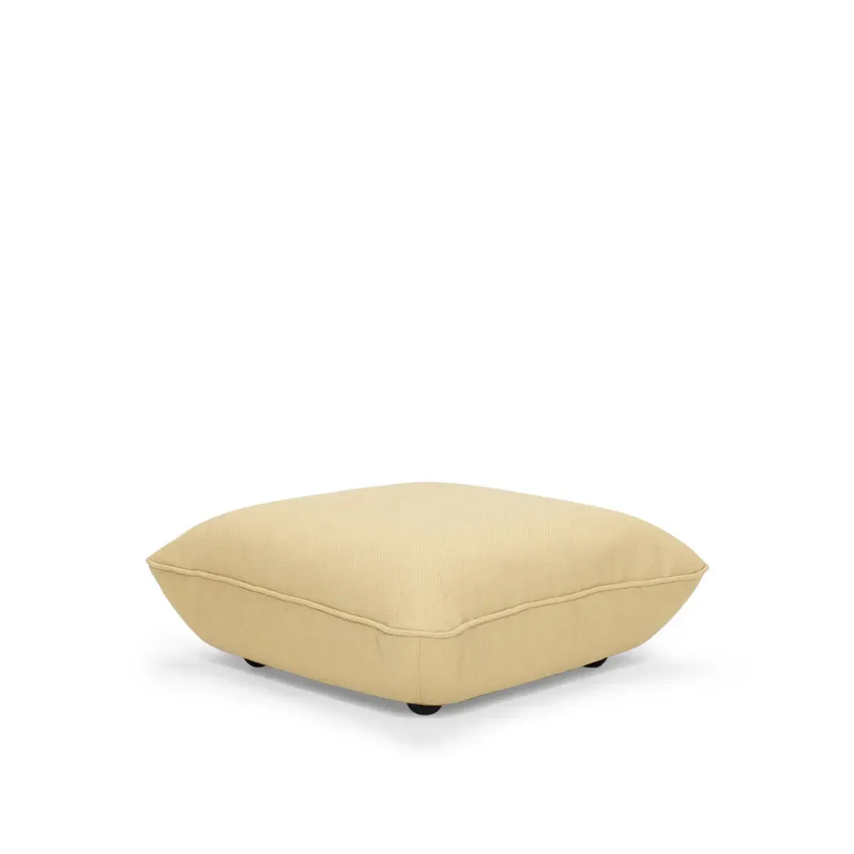 Fatboy Sumo Weave Footstool