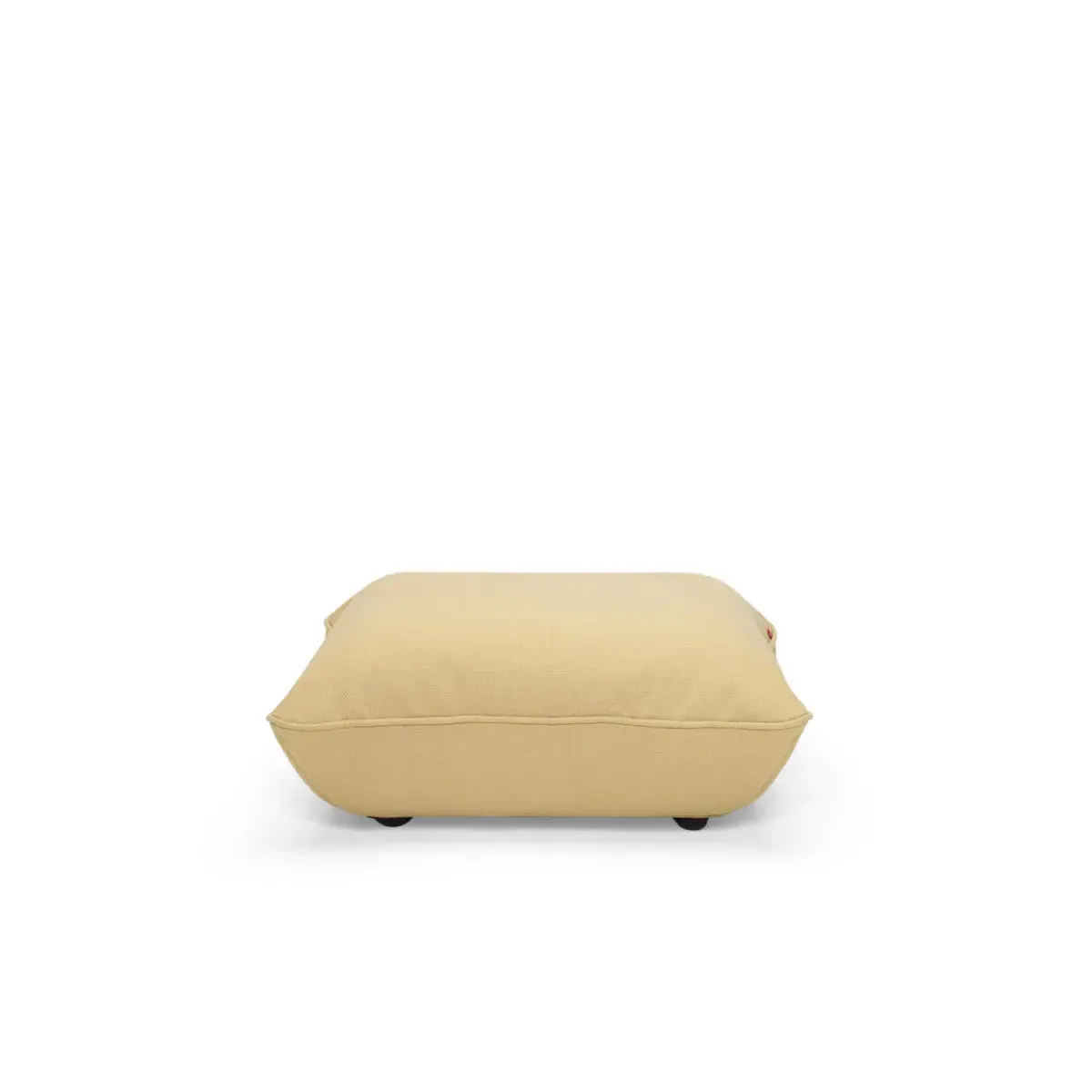 Fatboy Sumo Weave Footstool