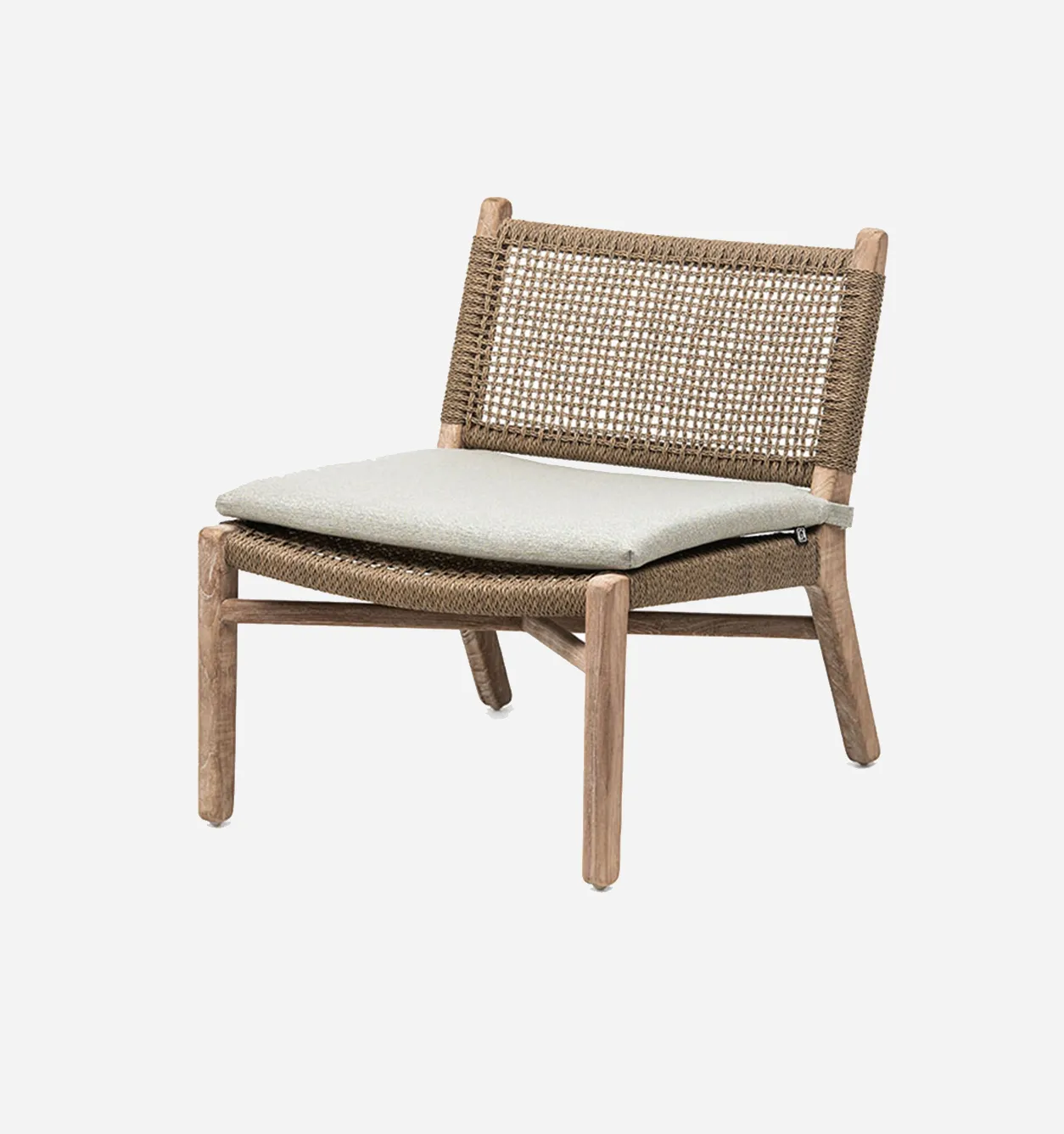 Fiona Easy Chair