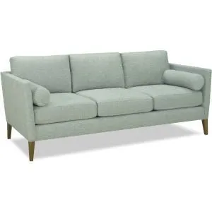 Gemma Sofa - 11500