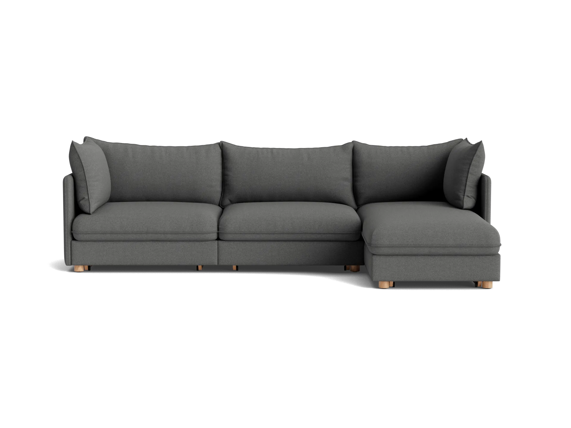 Getaway Sofa