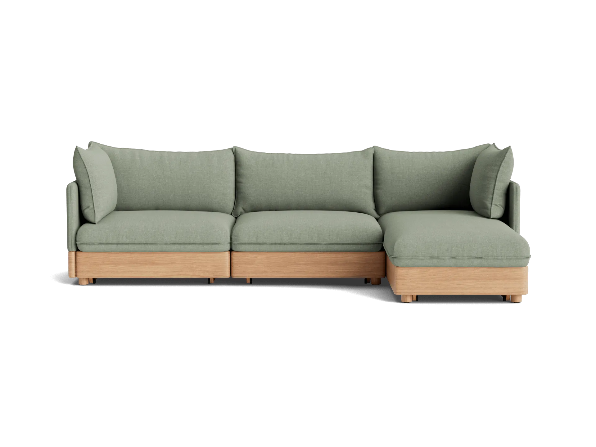 Getaway Sofa