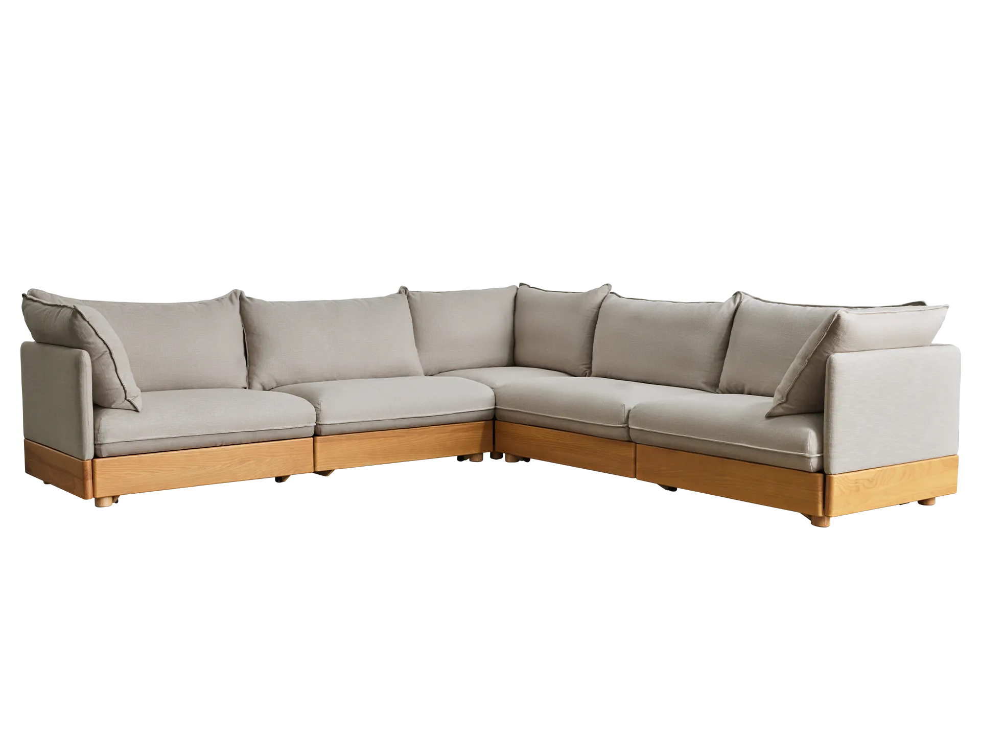 Getaway Sofa