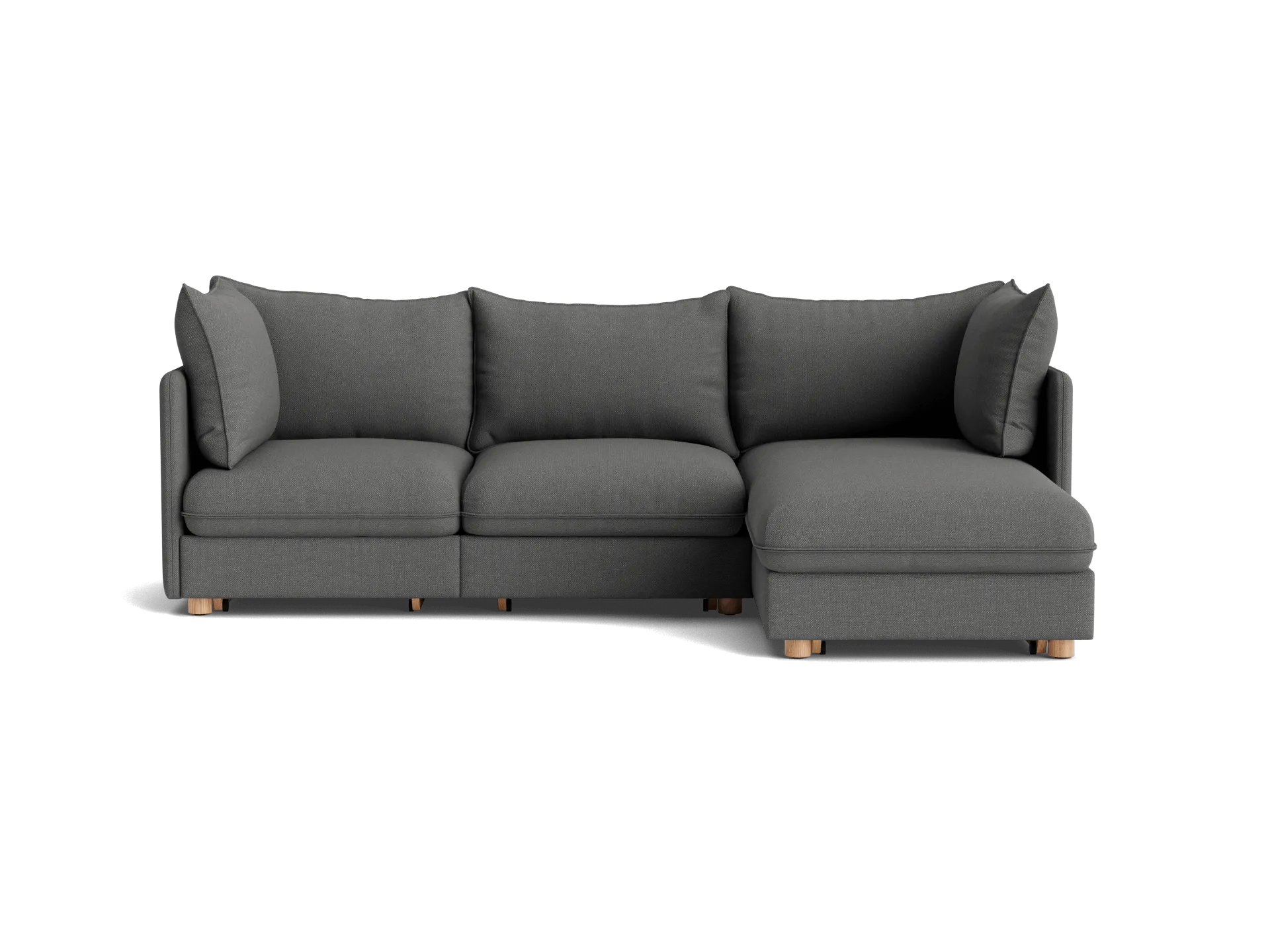 Getaway Sofa