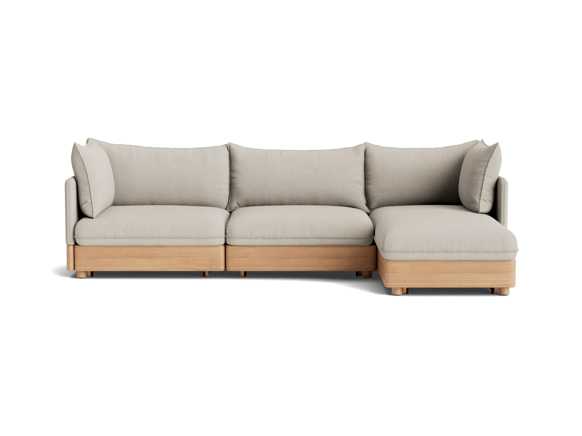 Getaway Sofa