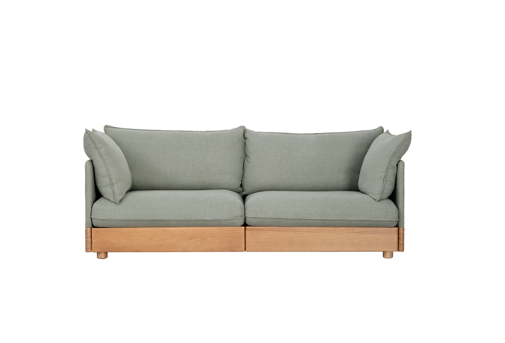 Getaway Sofa