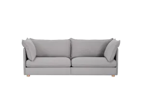 Getaway Sofa