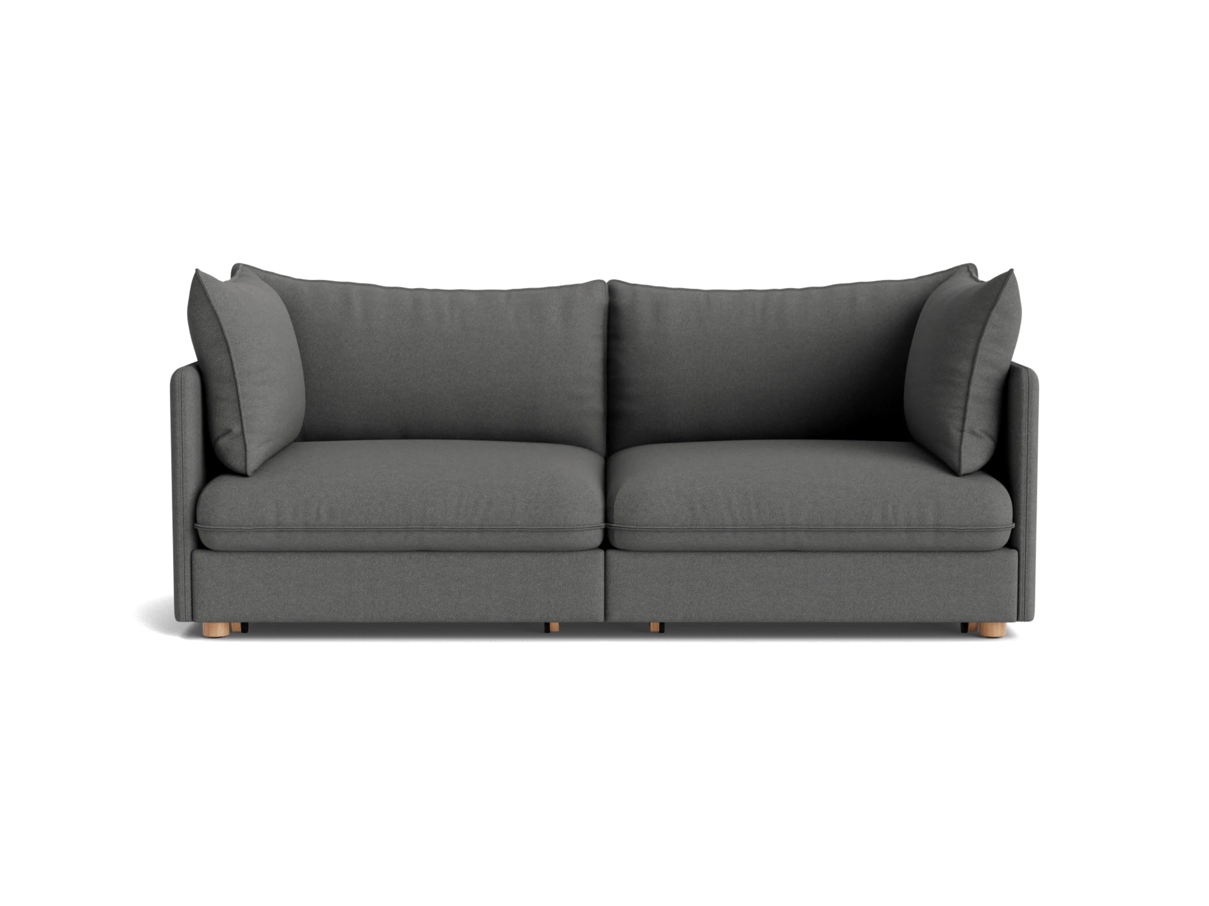 Getaway Sofa