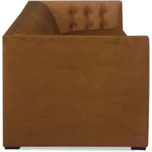 Gilmore Sofa - 12230