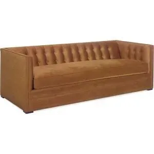 Gilmore Sofa - 12230