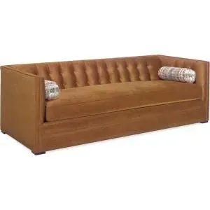 Gilmore Sofa - 12230