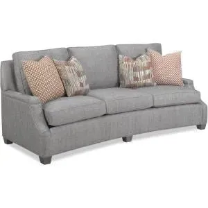 Harrison Sofa - 26320