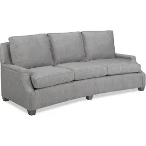 Harrison Sofa - 26320