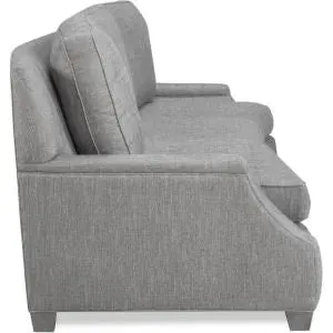 Harrison Sofa - 26320