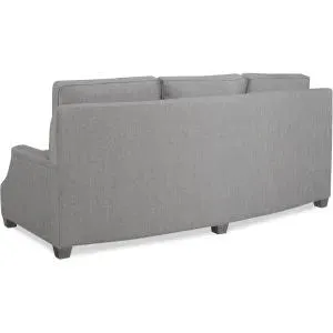 Harrison Sofa - 26320