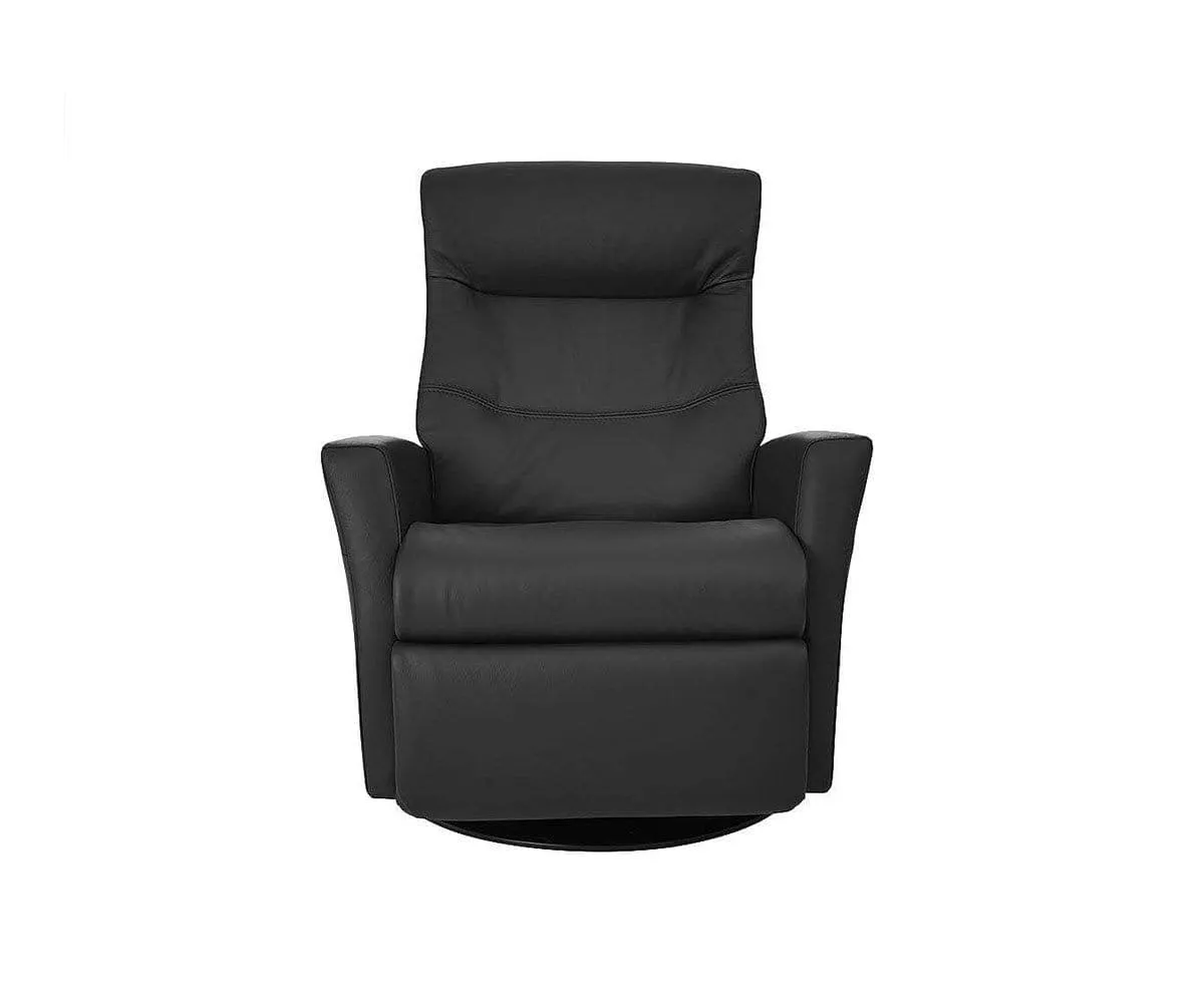 Hedvig Manual Recliner