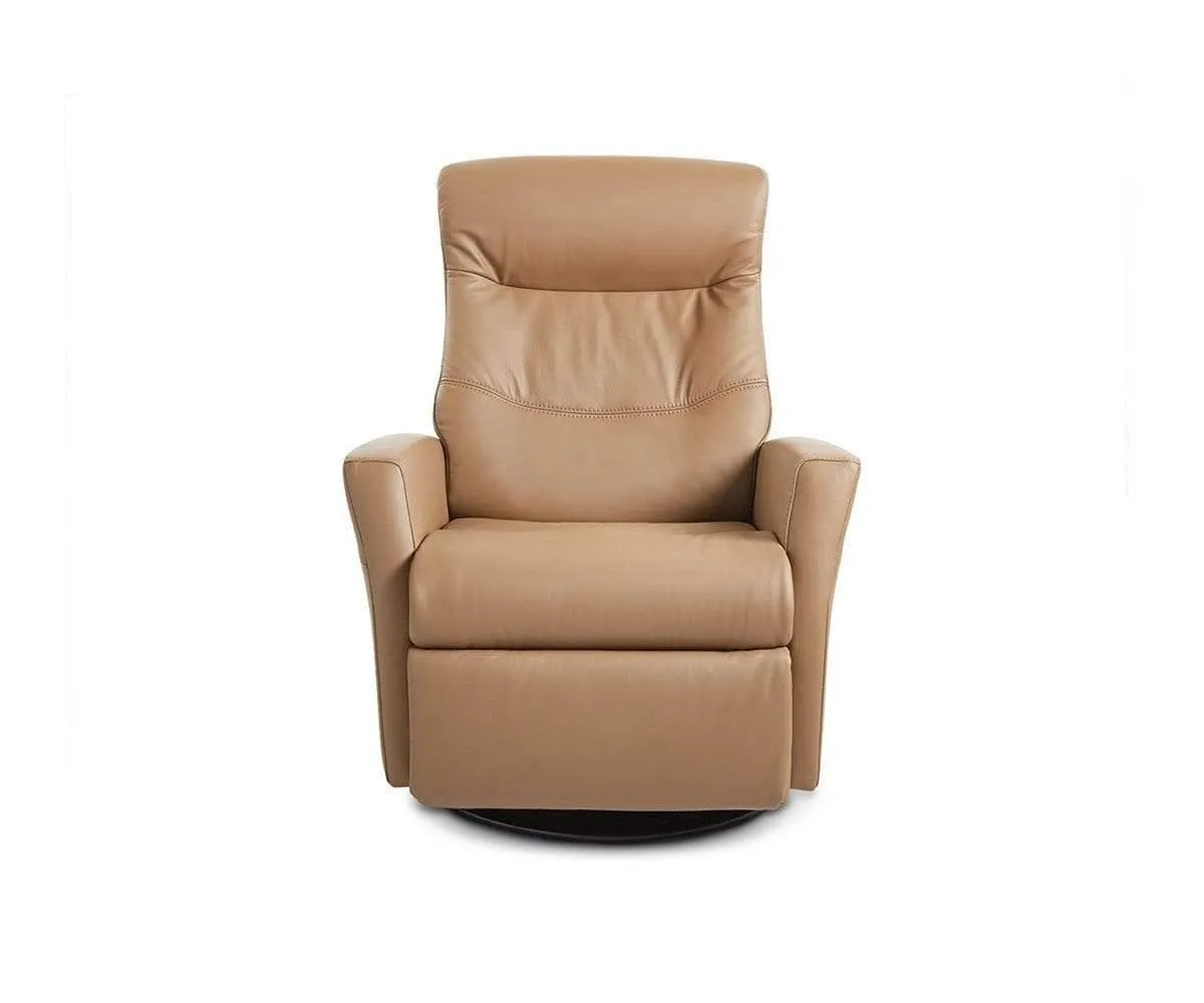 Hedvig Manual Recliner