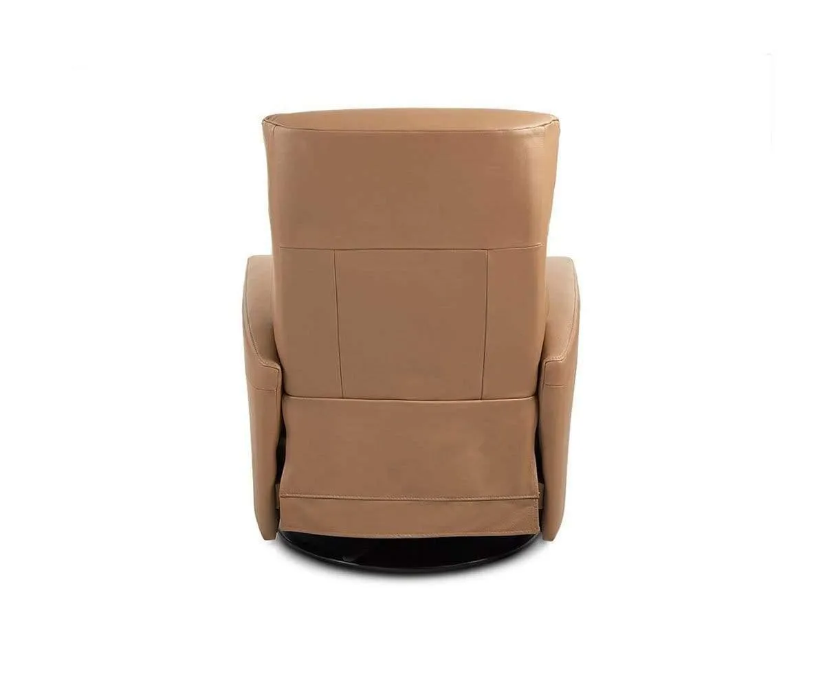 Hedvig Manual Recliner