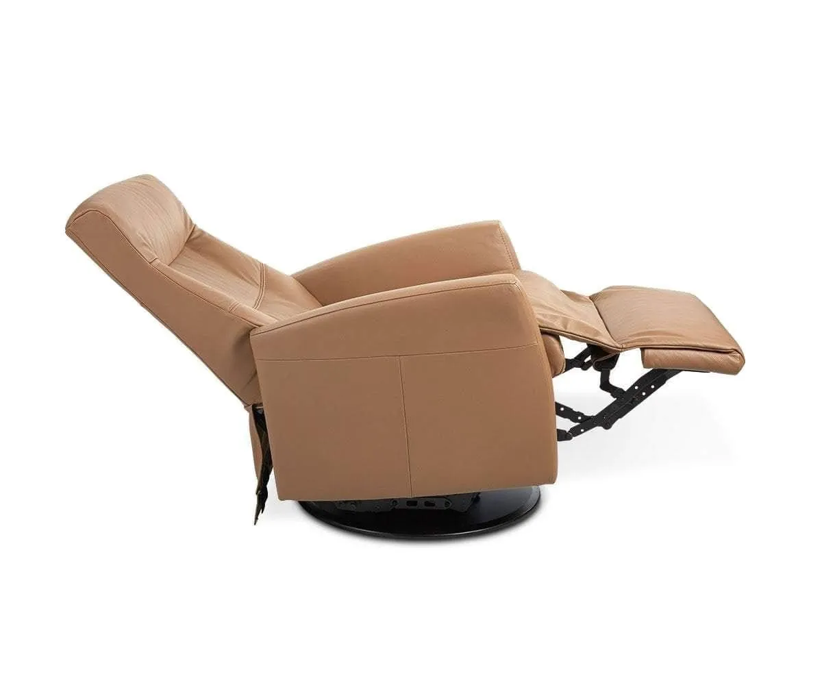 Hedvig Manual Recliner