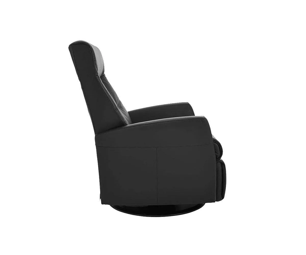 Hedvig Manual Recliner