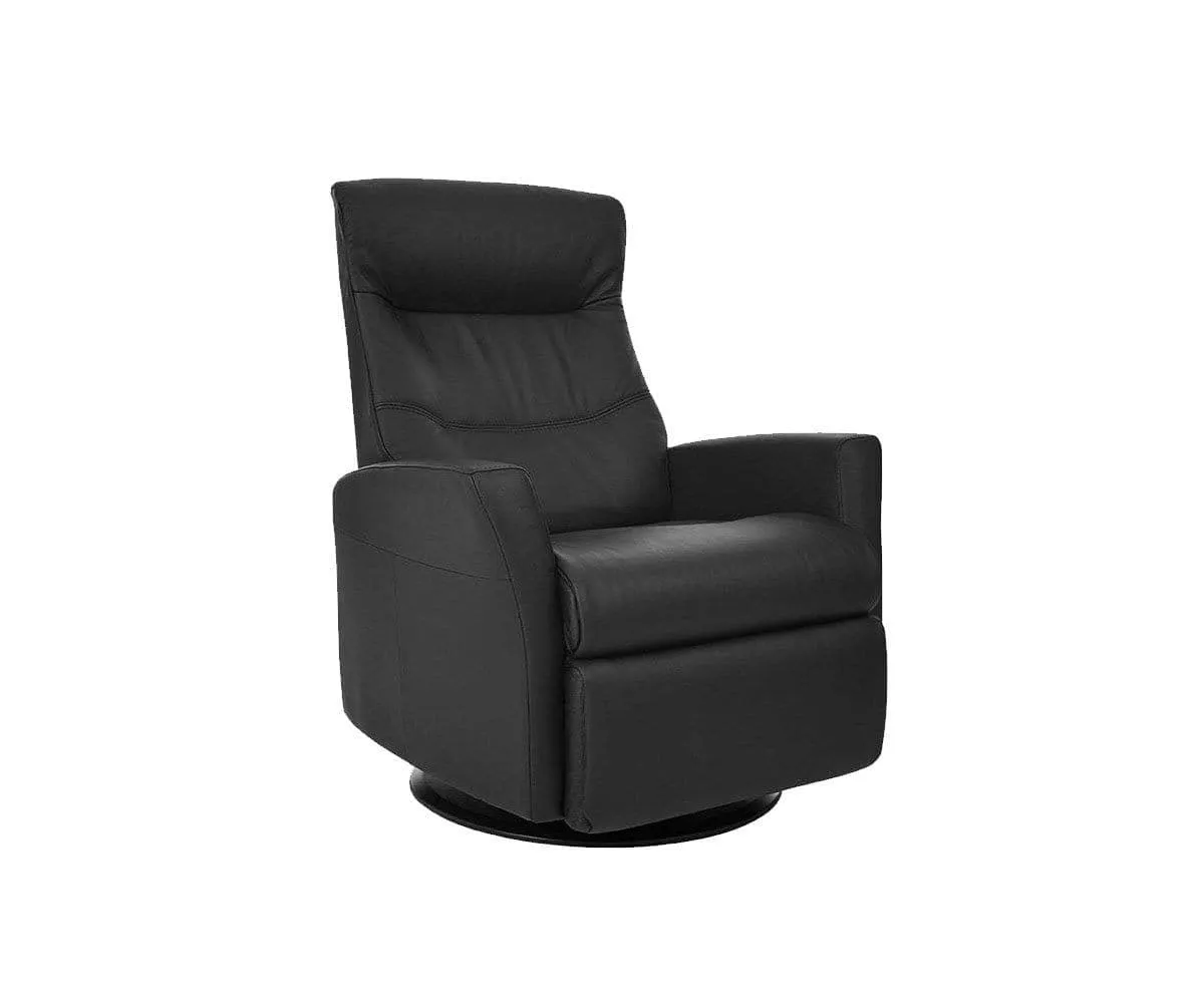 Hedvig Manual Recliner