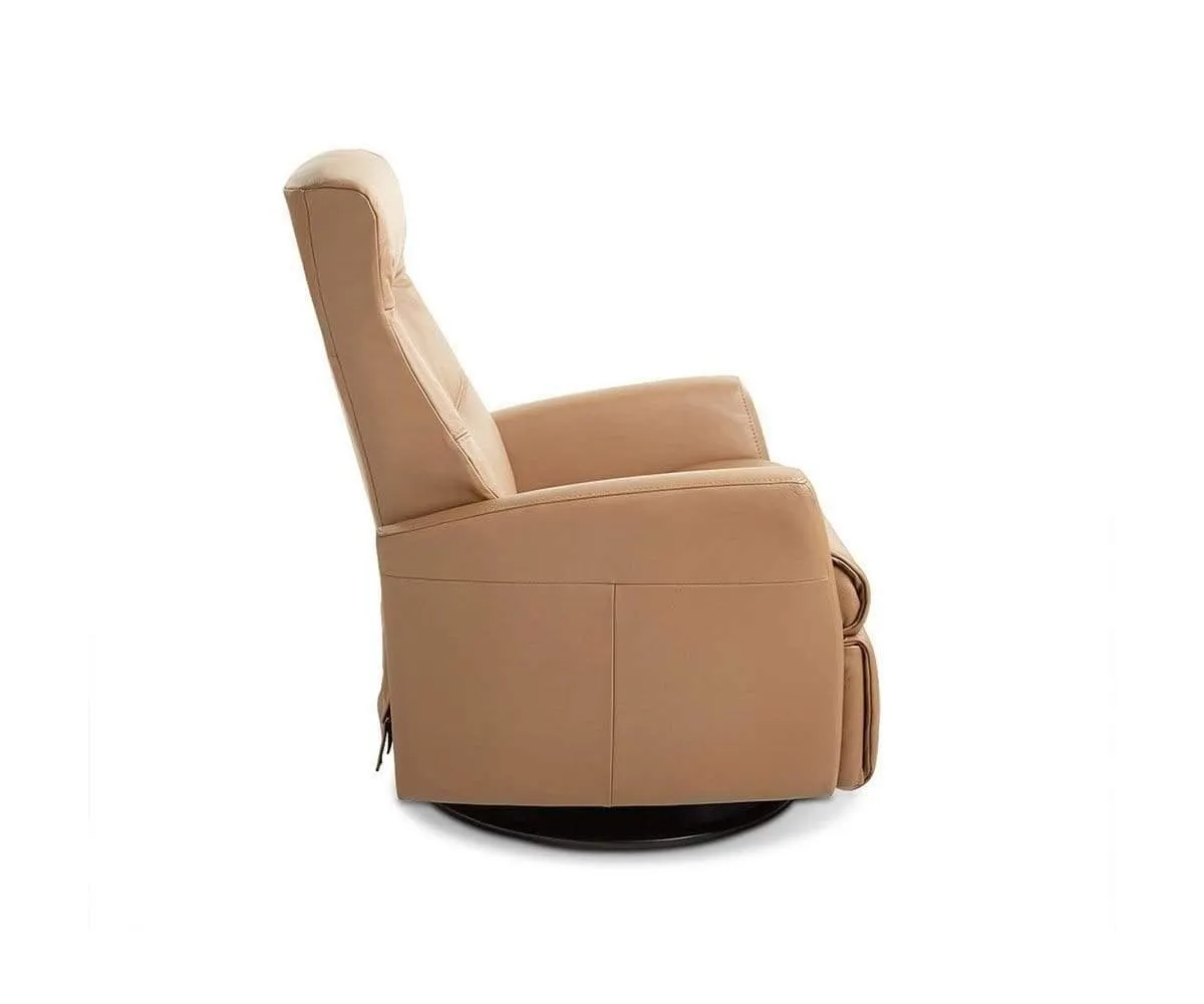 Hedvig Manual Recliner