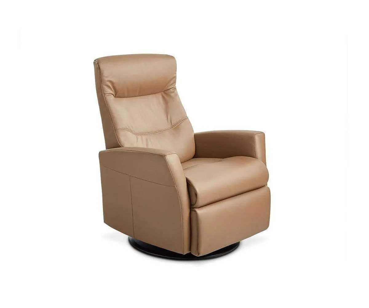 Hedvig Manual Recliner