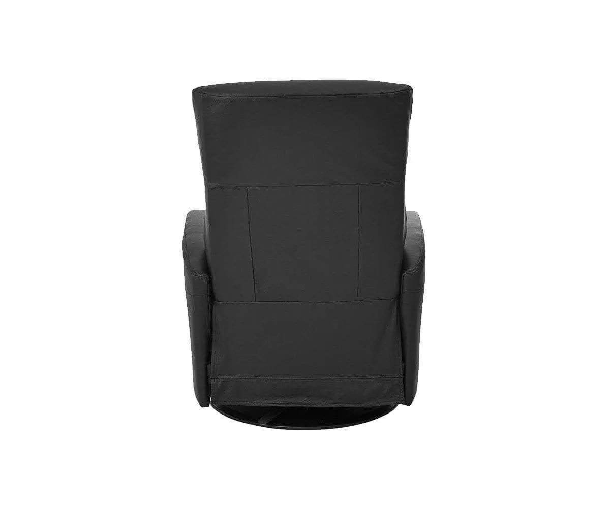 Hedvig Manual Recliner