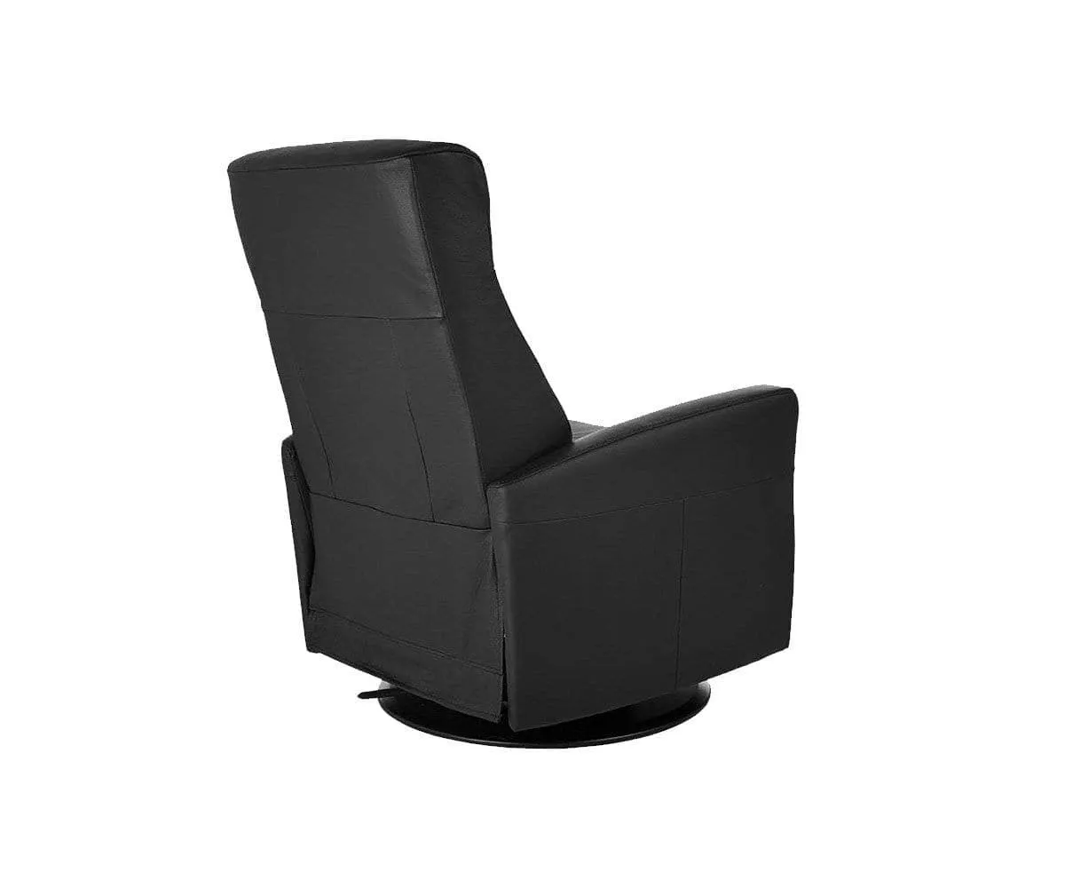 Hedvig Manual Recliner