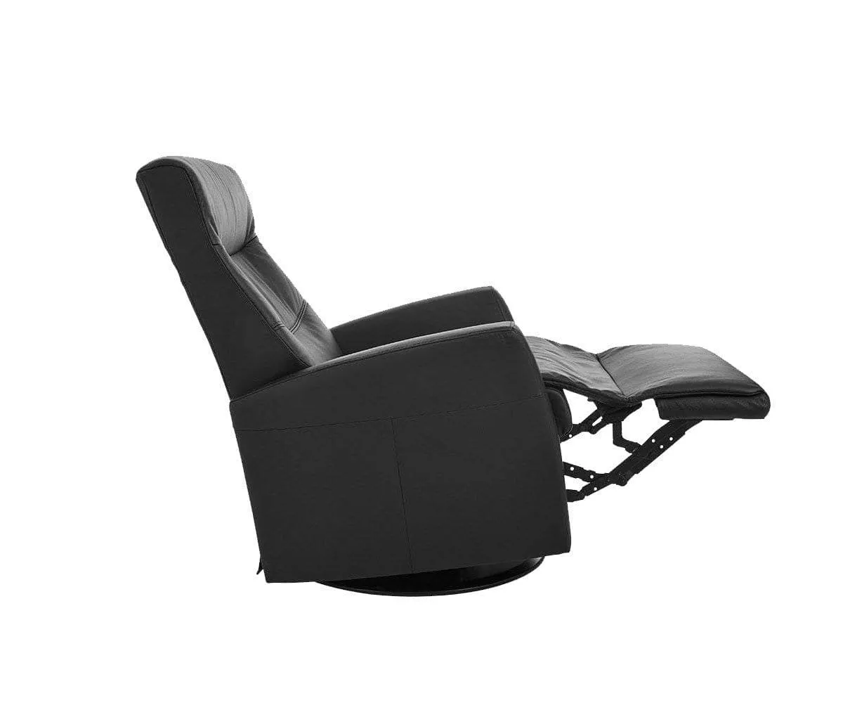 Hedvig Manual Recliner