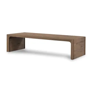 Henry Coffee Table