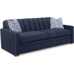 Hepburn Sofa - 22410