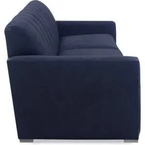 Hepburn Sofa - 22410