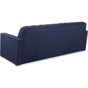 Hepburn Sofa - 22410