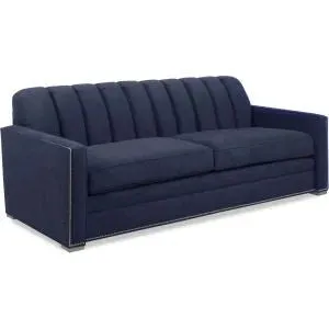 Hepburn Sofa - 22410