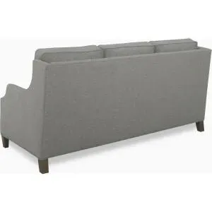 Hunter Sofa - 18370