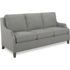 Hunter Sofa - 18370