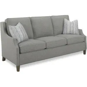 Hunter Sofa - 18370